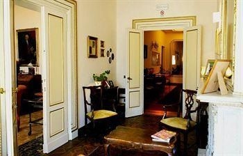 Residenza Casanuova3