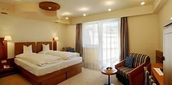 Goldene Krone Vital Hotel2