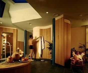 Goldene Krone Vital Hotel4