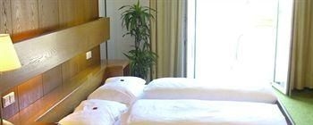 Goldene Krone Vital Hotel3