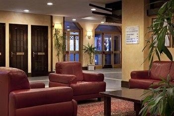 Hotel Planibel2