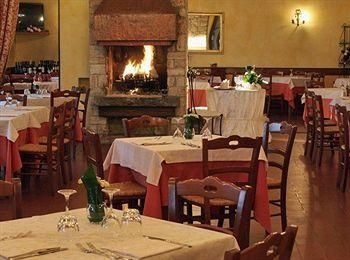 Locanda di Carsulae4
