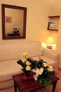 Locanda di Carsulae3