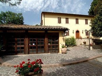 Locanda di Carsulae2