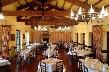 Locanda di Carsulae1