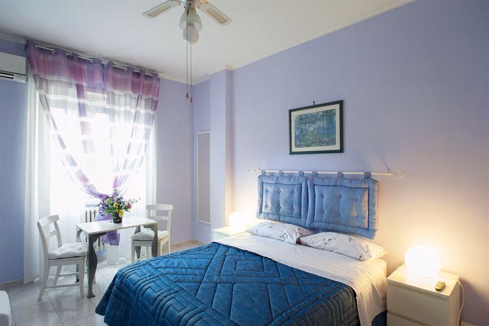 Interno 94