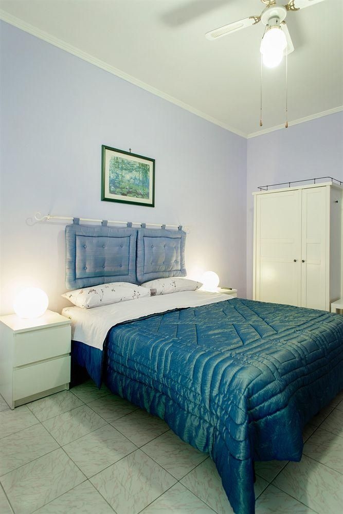 Interno 92