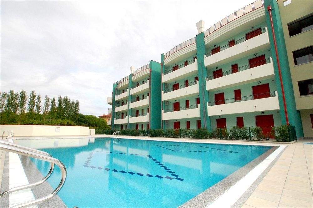 Residence Roberta4