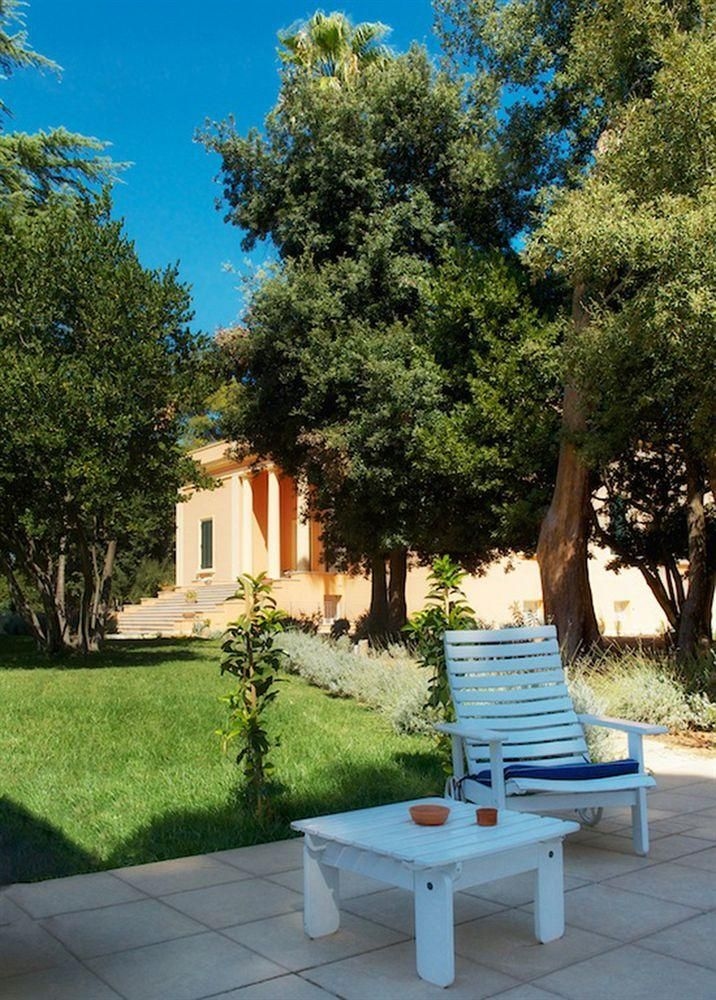 Villa Arditi3