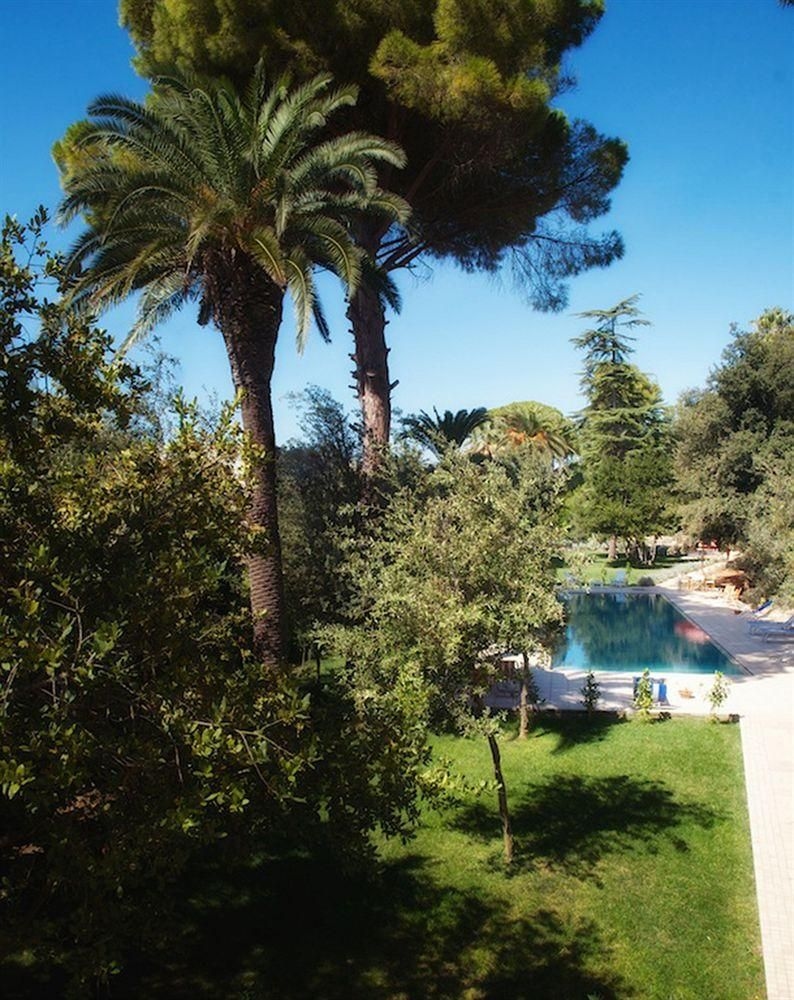 Villa Arditi1