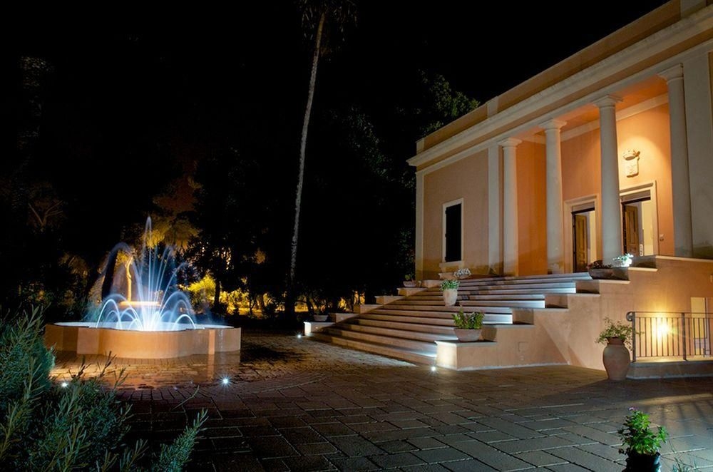 Villa Arditi4