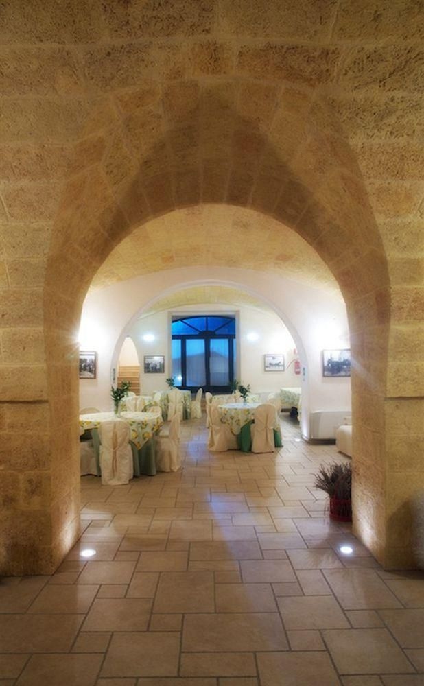 Villa Arditi2