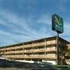 Quality Inn Suites San Diego East County0