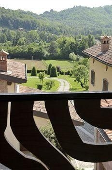 Dimora Le Nove Fate3