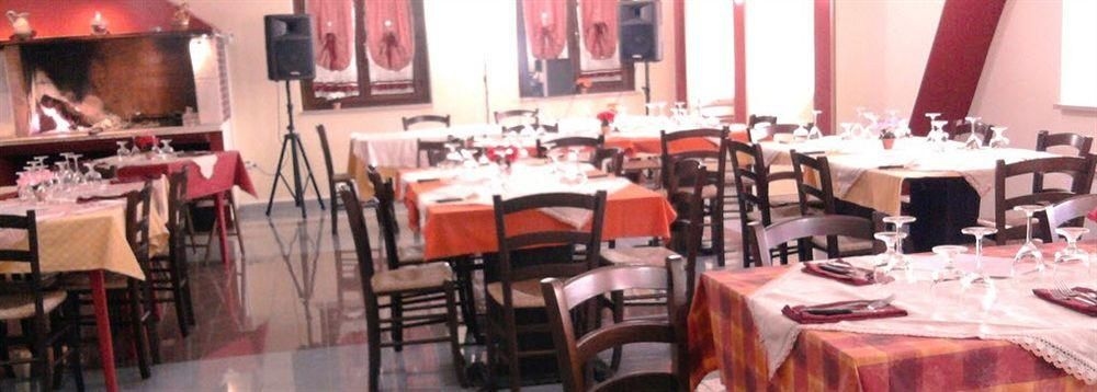 Hotel Locanda del Borgonovo4