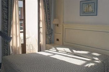 Hotel Poseidon3