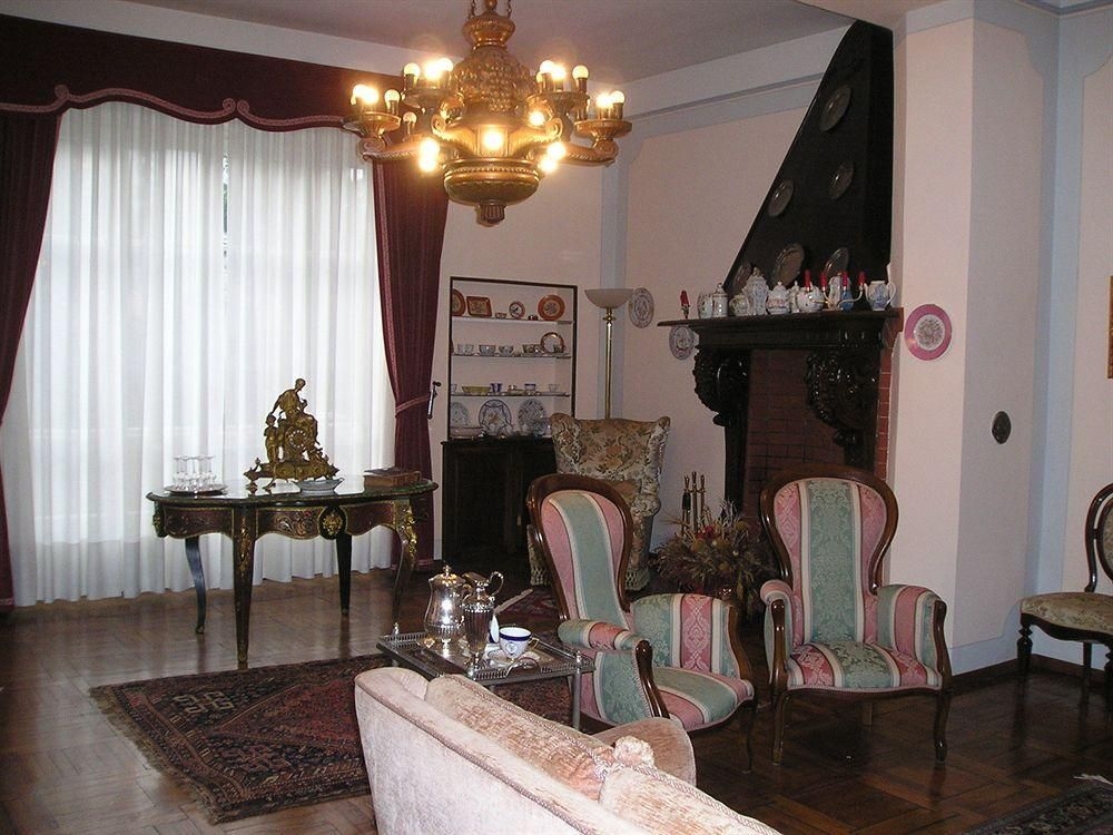 Villa Ornella4