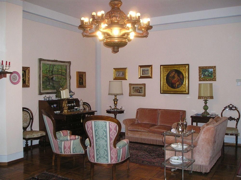 Villa Ornella3