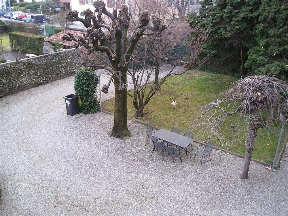 Villa Ornella2