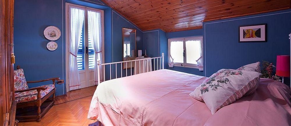 Villa Ornella1