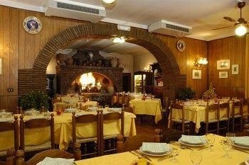 Villa Elda Hotel3