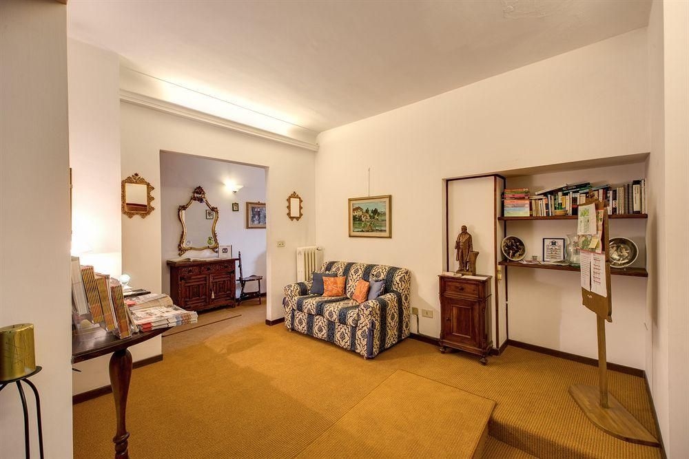 Residenza Giulia2