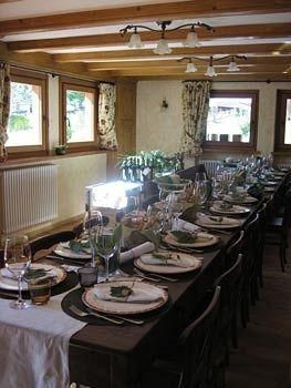 Maison Lo Campagnar1