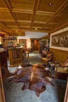 Maison Lo Campagnar2