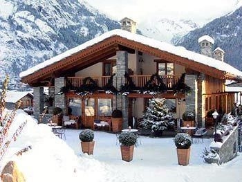 Maison Lo Campagnar4