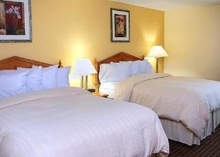 Clarion Inn1