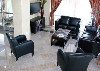 Clarion Inn3