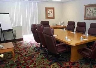 Clarion Inn4