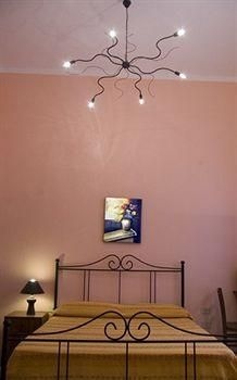 Alla Martorana Bed & Breakfast4