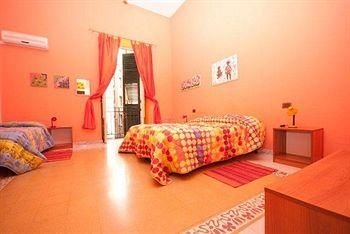 A Casa di Amici3