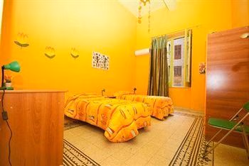 A Casa di Amici1