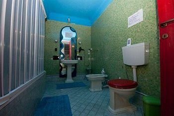 A Casa di Amici2