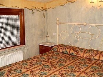 Agriturismo Fiore di Campo1