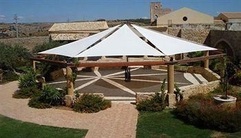 Baglio San Vincenzo3