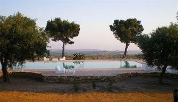 Baglio San Vincenzo1