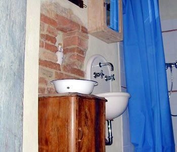 Casal Lorgnano3
