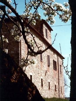 Casal Lorgnano2