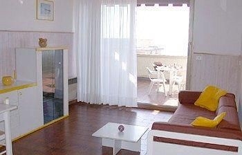Etruria Residence3