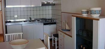 Etruria Residence4