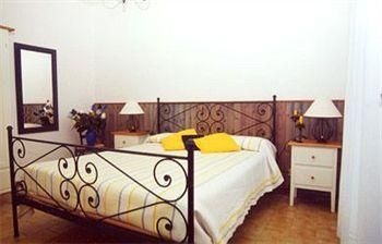Etruria Residence2
