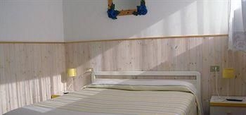 Etruria Residence0