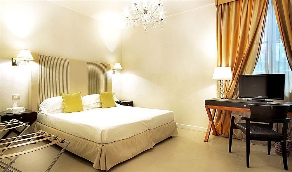 Hotel Cavalieri3