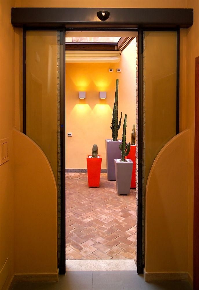 Sunset Interno 31