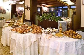 Hotel Ristorante Giordano4