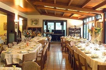 Hotel Ristorante Giordano3