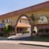 Lax South Travelodge1